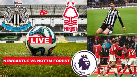 live footy scores bbc|Premier League LIVE: Newcastle v Nottingham Forest, .